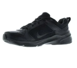 Defy All Day Men's Training Shoe