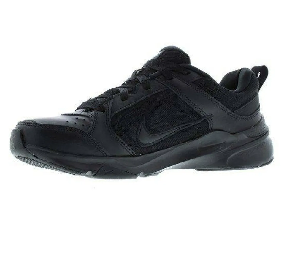 Defy All Day Men's Training Shoe
