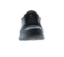 Defy All Day Men's Training Shoe
