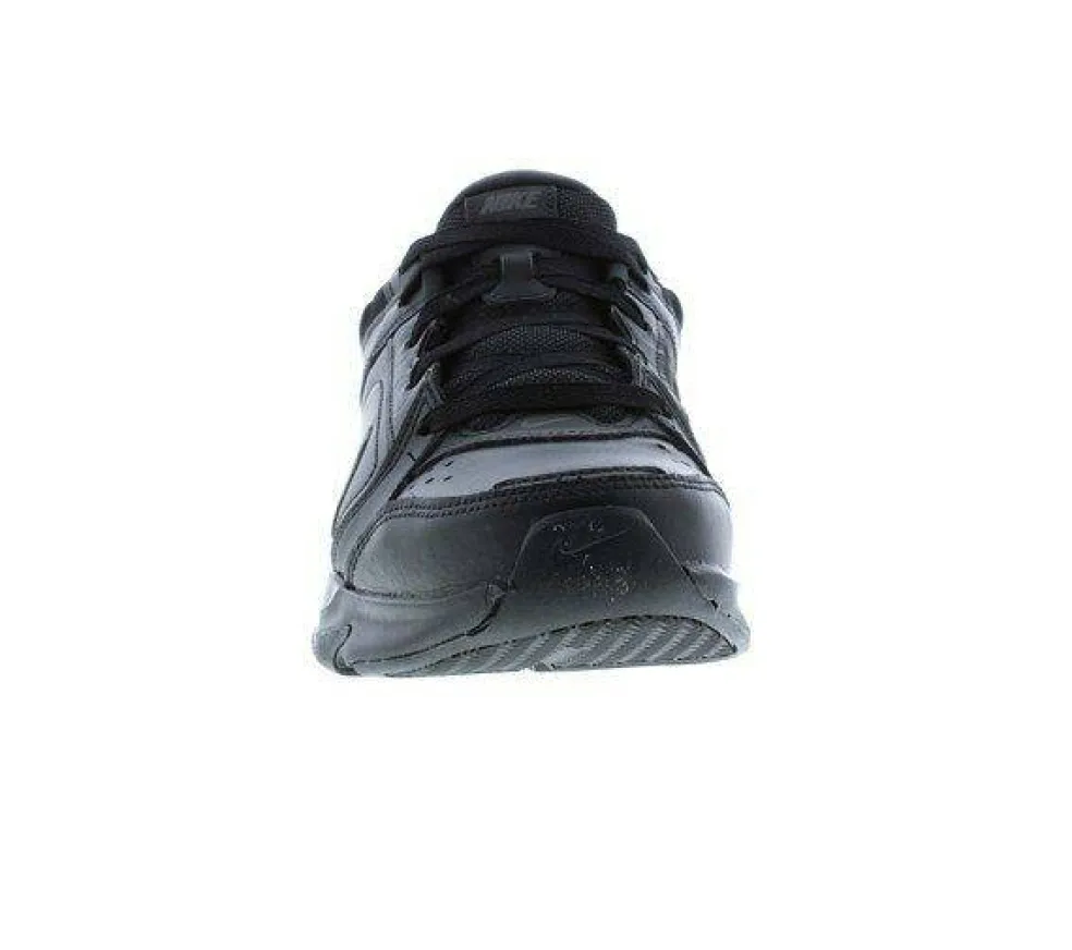 Defy All Day Men's Training Shoe