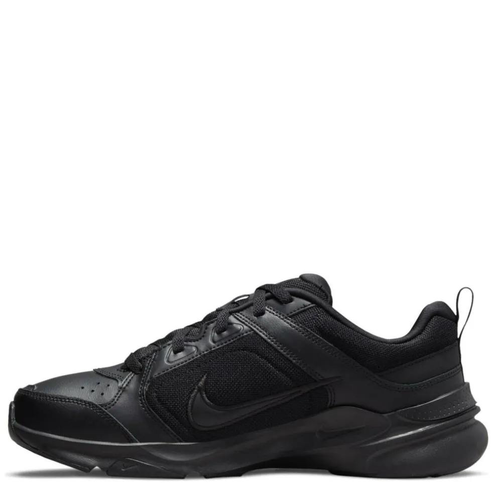 Defy All Day Men's Training Shoe
