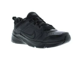 Defy All Day Men's Training Shoe