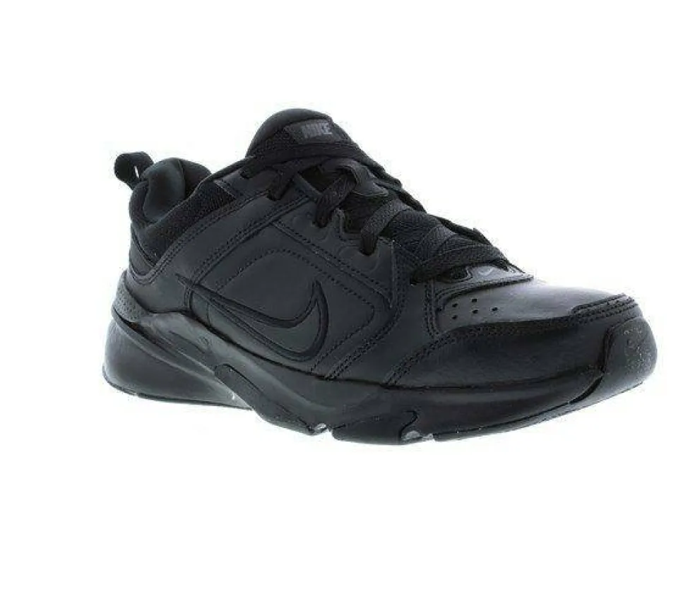 Defy All Day Men's Training Shoe