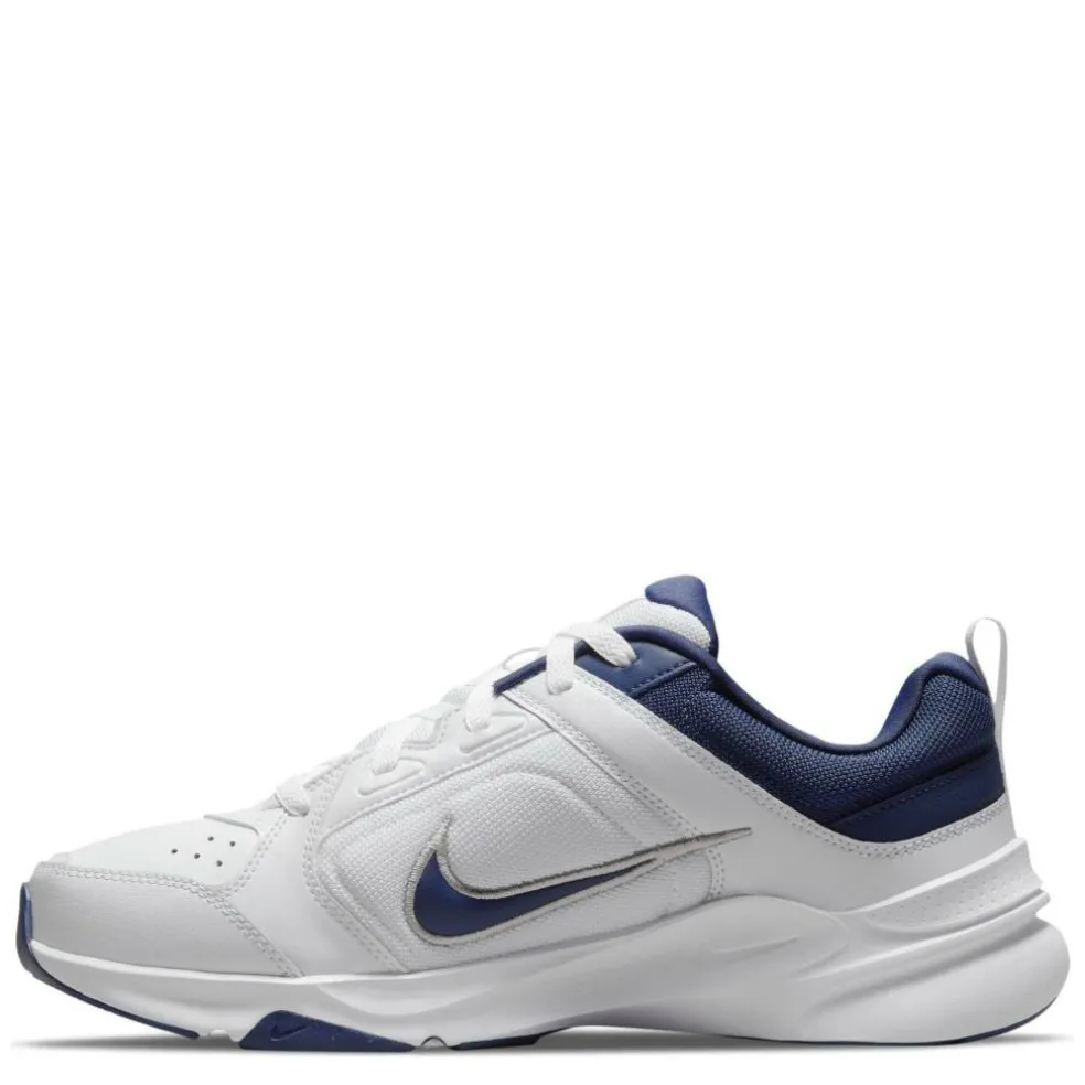 Defy All Day Men's Training Shoe