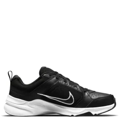 Defy All Day Men's Training Shoe
