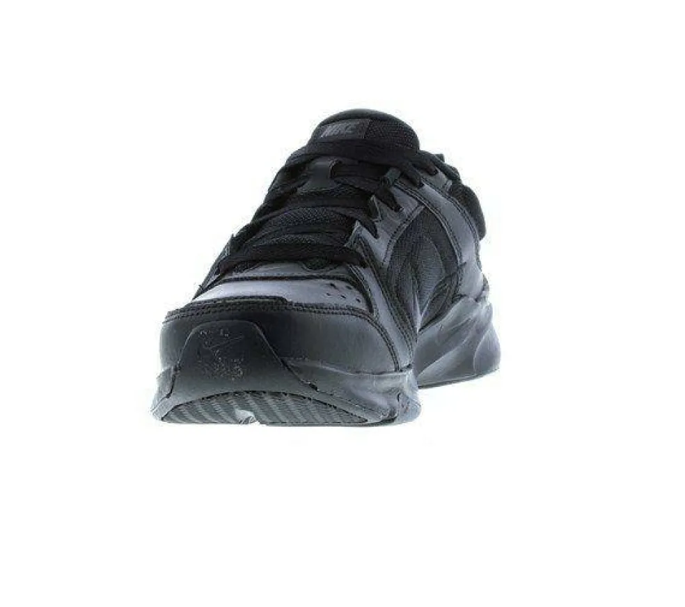 Defy All Day Men's Training Shoe