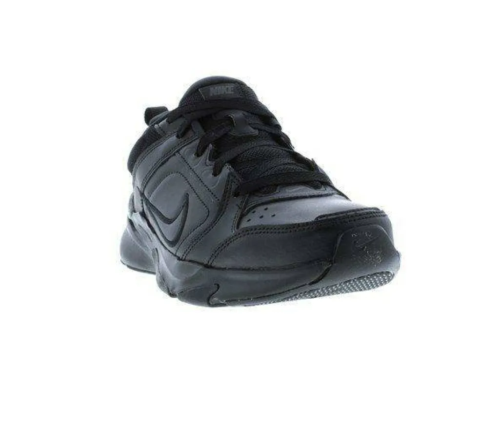 Defy All Day Men's Training Shoe