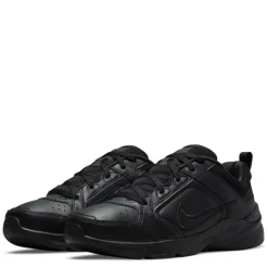 Defy All Day Men's Training Shoe