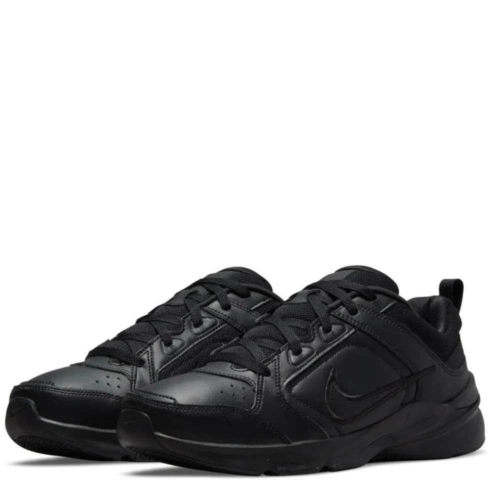 Defy All Day Men's Training Shoe