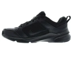 Defy All Day Men's Training Shoe