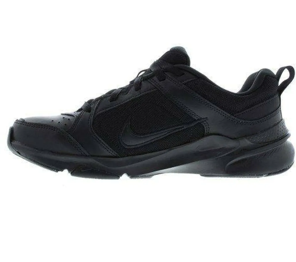 Defy All Day Men's Training Shoe