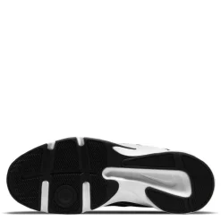 Defy All Day Men's Training Shoe