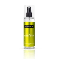 Deo Kit
