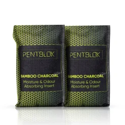 Deo Kit