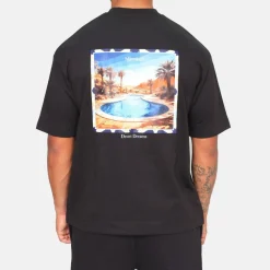 Desert Dreams T-shirt