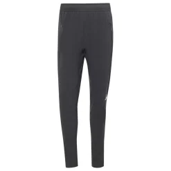 Designed for Training Workout Joggers Mens