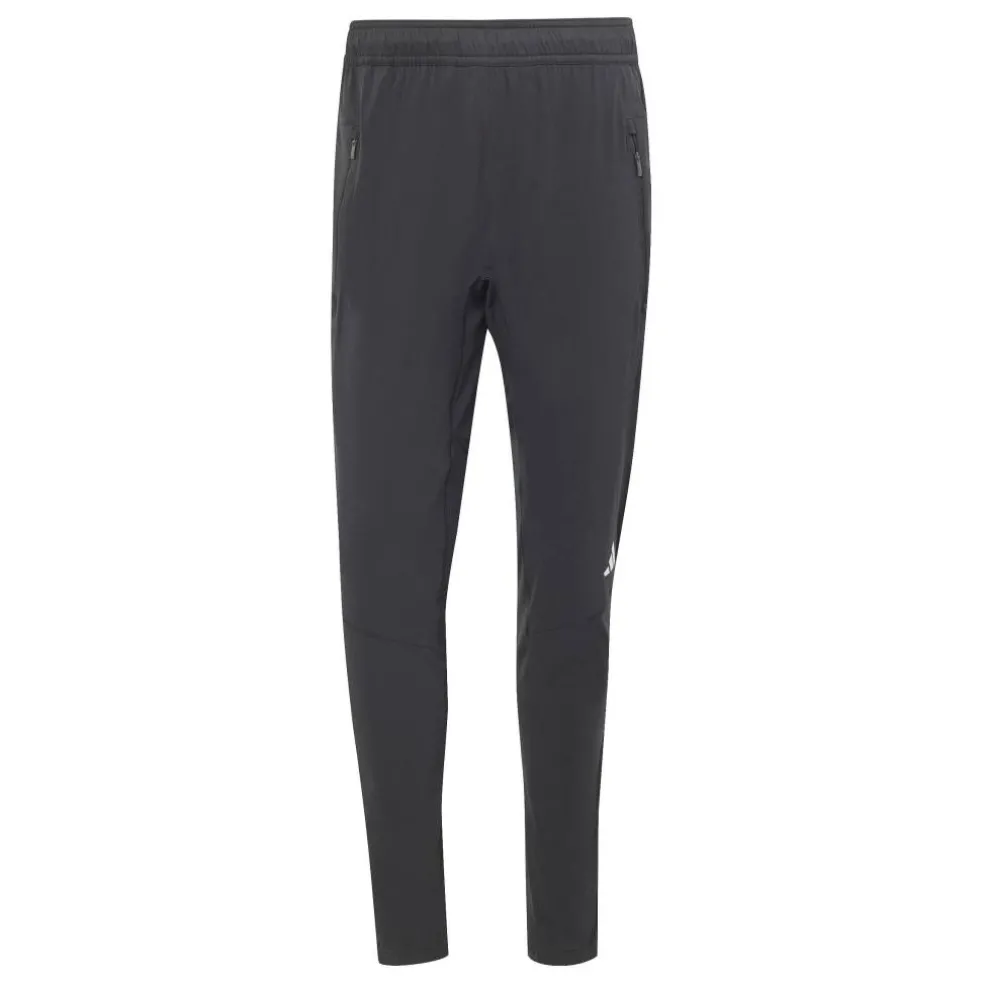 Designed for Training Workout Joggers Mens
