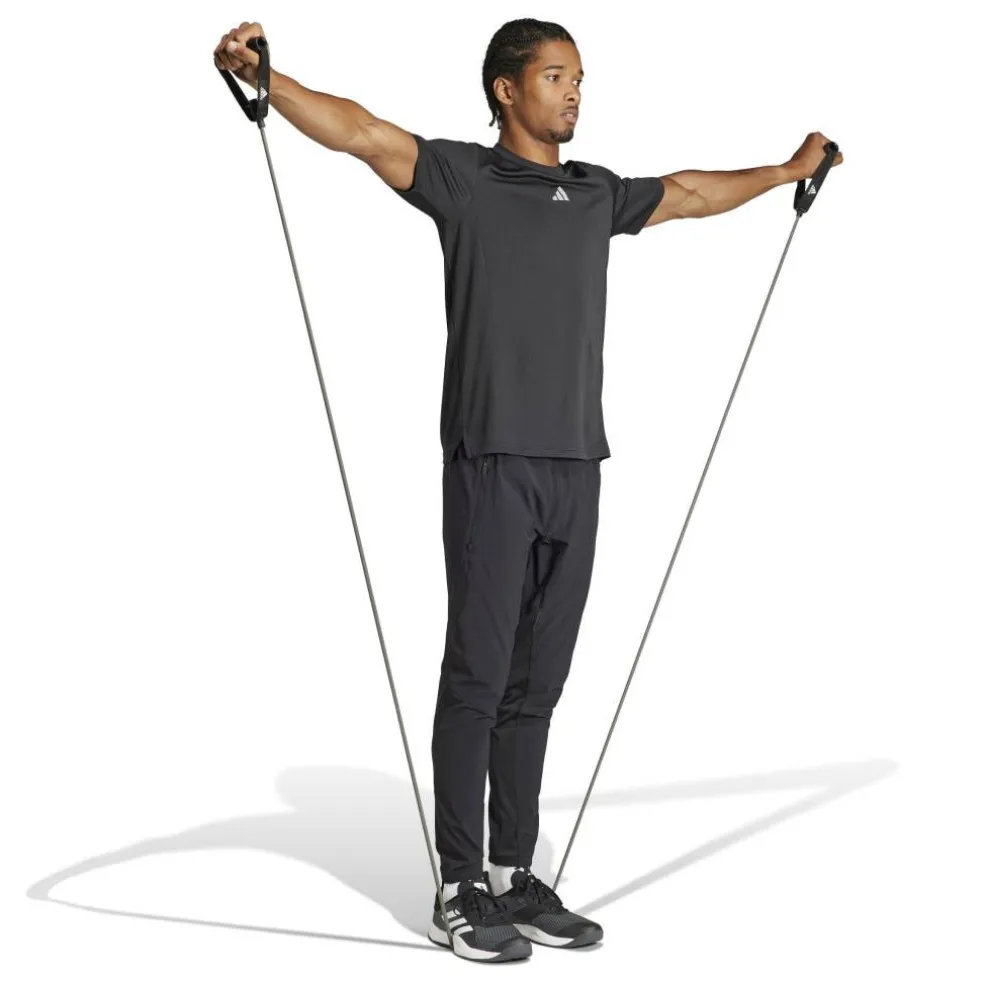Designed for Training Workout Joggers Mens