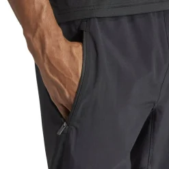 Designed for Training Workout Joggers Mens