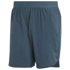Designed for Training HEAT.RDY Training Shorts Adults