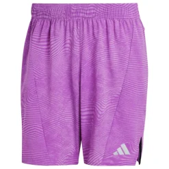 Designed 4 training HEAT.RDY HIIT Training Shorts