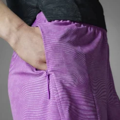 Designed 4 training HEAT.RDY HIIT Training Shorts