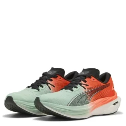 Deviate Nitro 3 Fade Road Running Shoes Womens