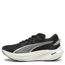 Deviate Nitro 3 Fade Road Running Shoes Womens
