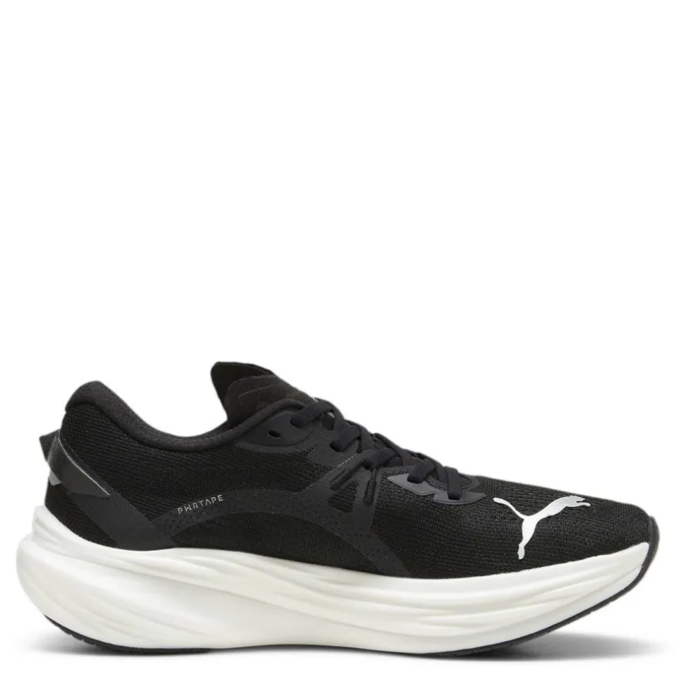 Deviate NITRO 3 Running Shoes Men