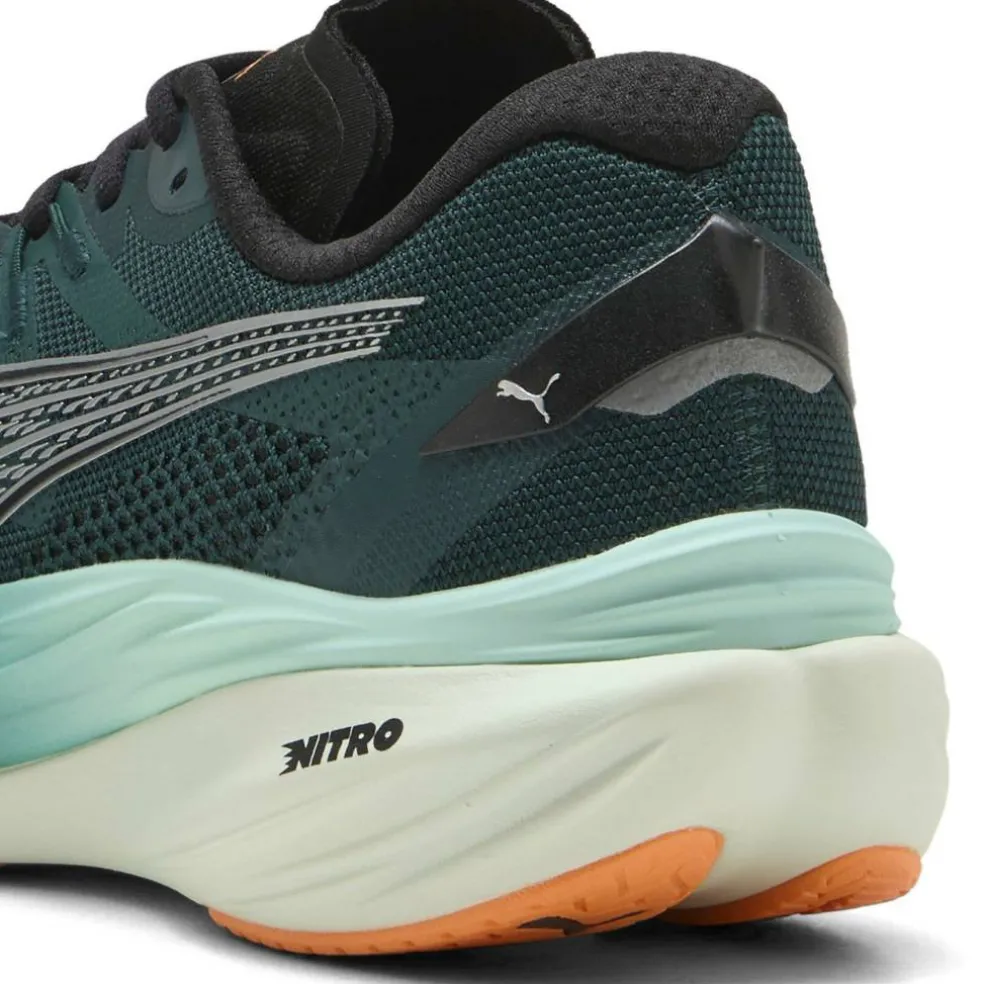 Deviate NITRO 3 Running Shoes Men
