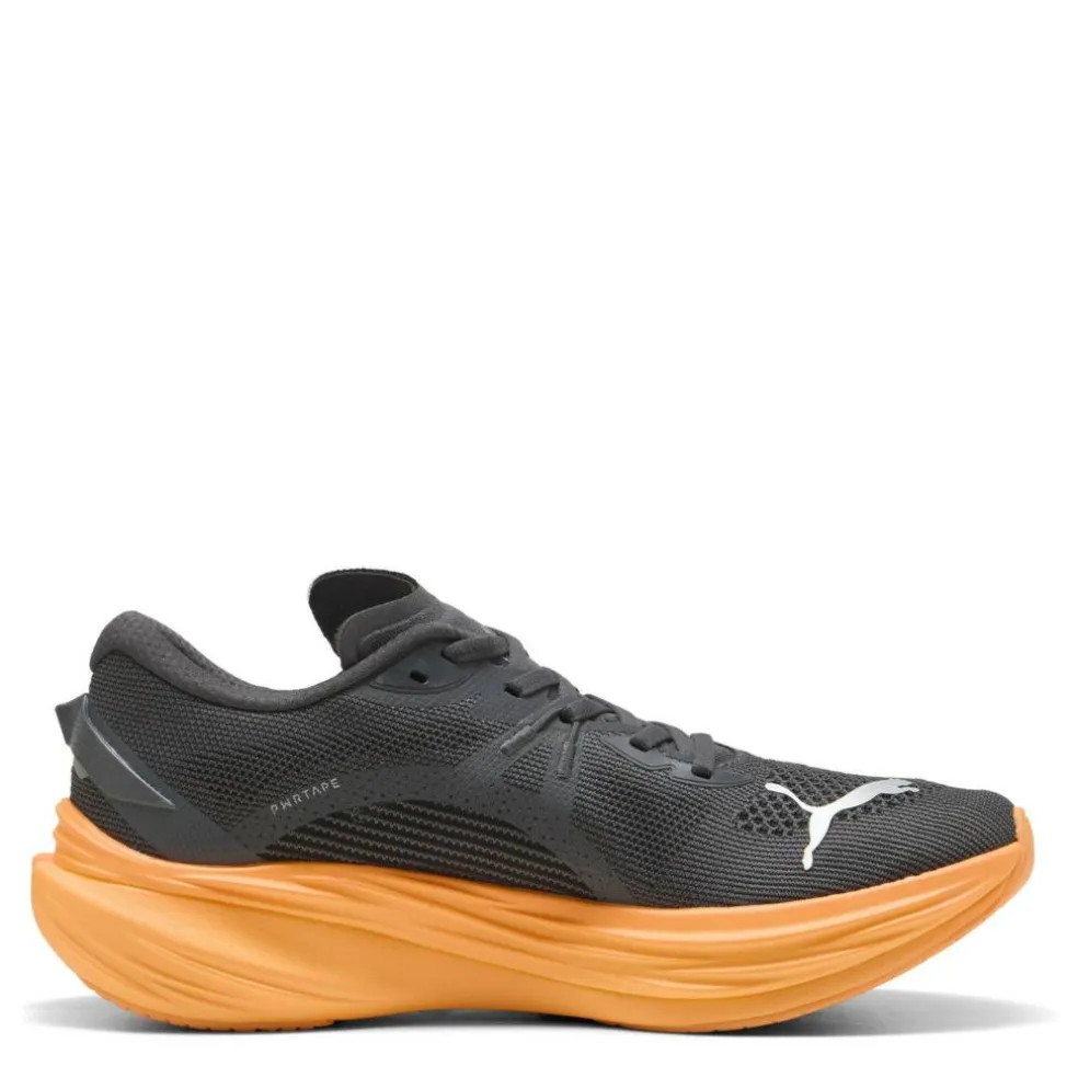 Deviate NITRO 3 Running Shoes Men