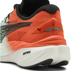 Deviate NITRO 3 Running Shoes Men