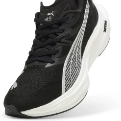 Deviate NITRO 3 Running Shoes Men