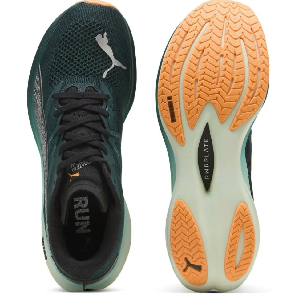 Deviate NITRO 3 Running Shoes Men