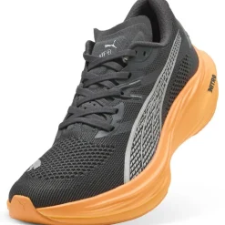 Deviate NITRO 3 Running Shoes Men