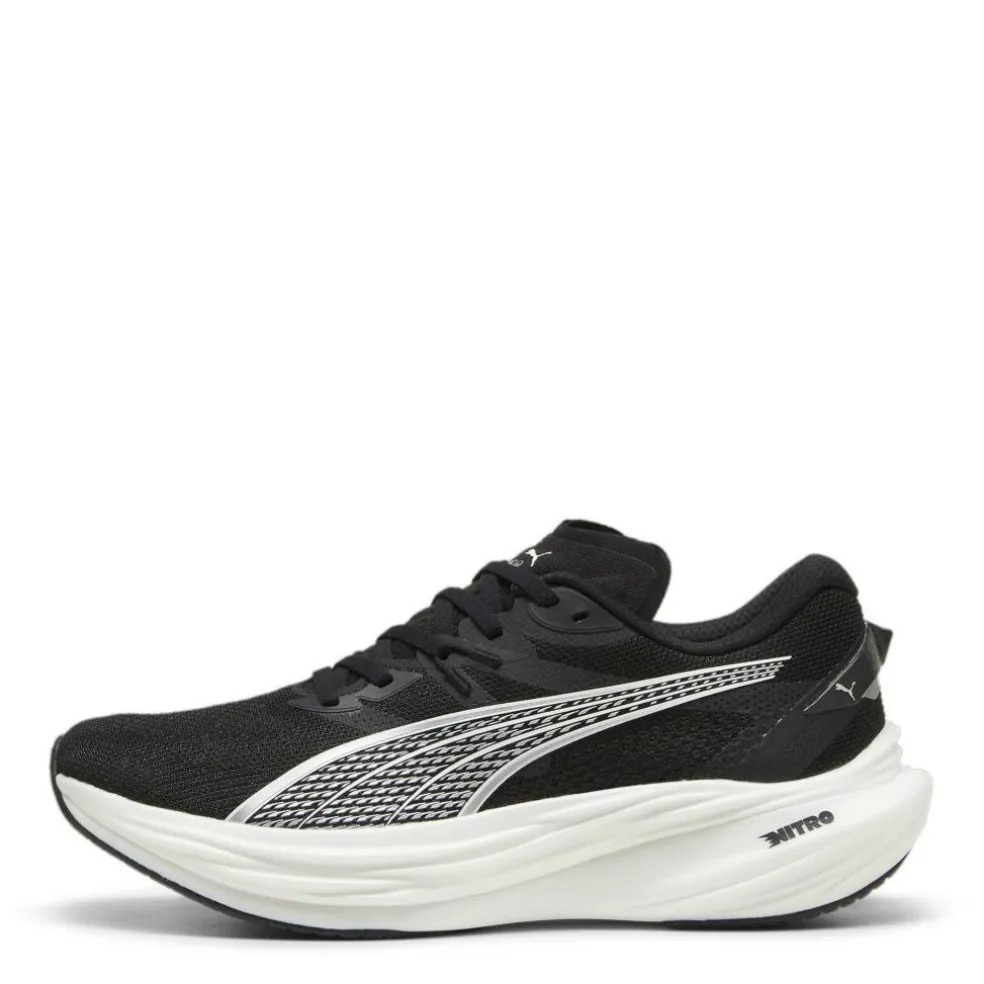Deviate NITRO 3 Running Shoes Men