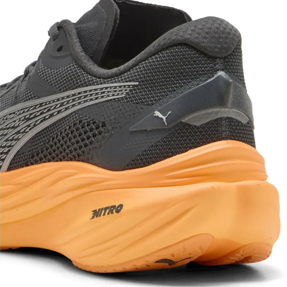 Deviate NITRO 3 Running Shoes Men