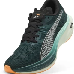 Deviate NITRO 3 Running Shoes Men