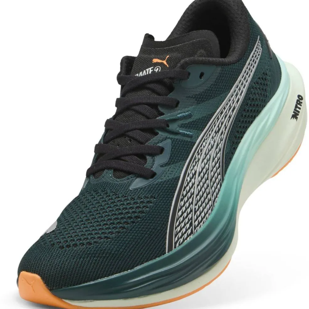 Deviate NITRO 3 Running Shoes Men