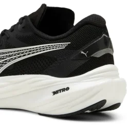 Deviate NITRO 3 Running Shoes Men