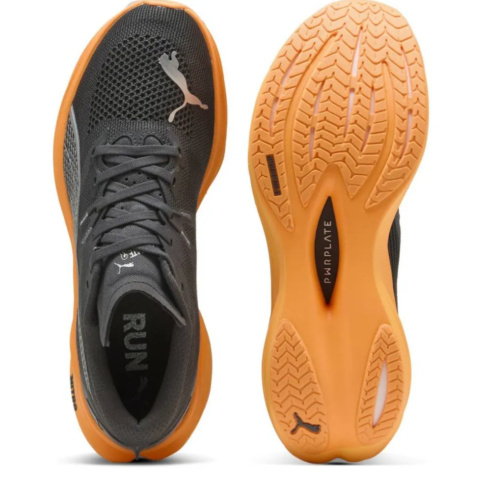 Deviate NITRO 3 Running Shoes Men