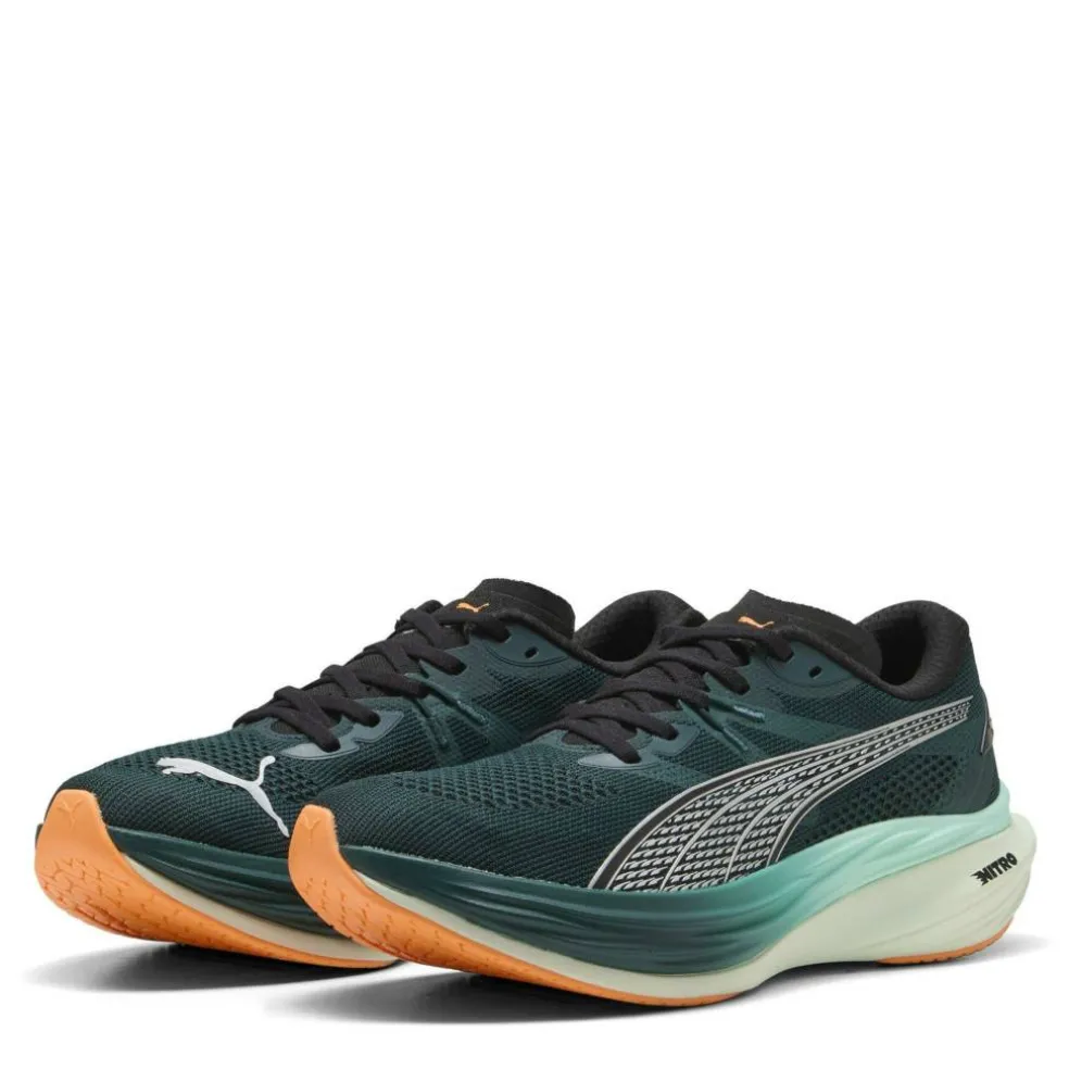 Deviate NITRO 3 Running Shoes Men