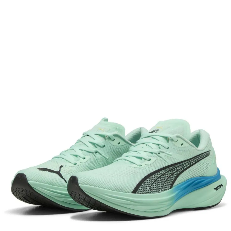 Deviate NITRO 3 Running Shoes Men