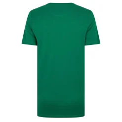 DFND Core 2-Pack T-Shirt