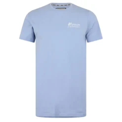 DFND Core 2-Pack T-Shirt
