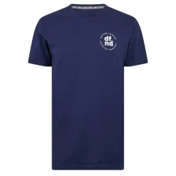 DFND Core 2-Pack T-Shirt