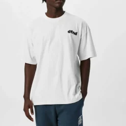 DFND Loose 4 Pack T-Shirt