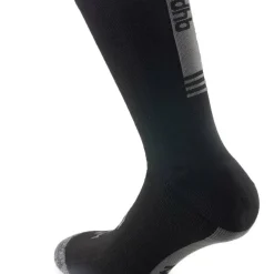dhb Deep Winter Merino Aeron Socks
