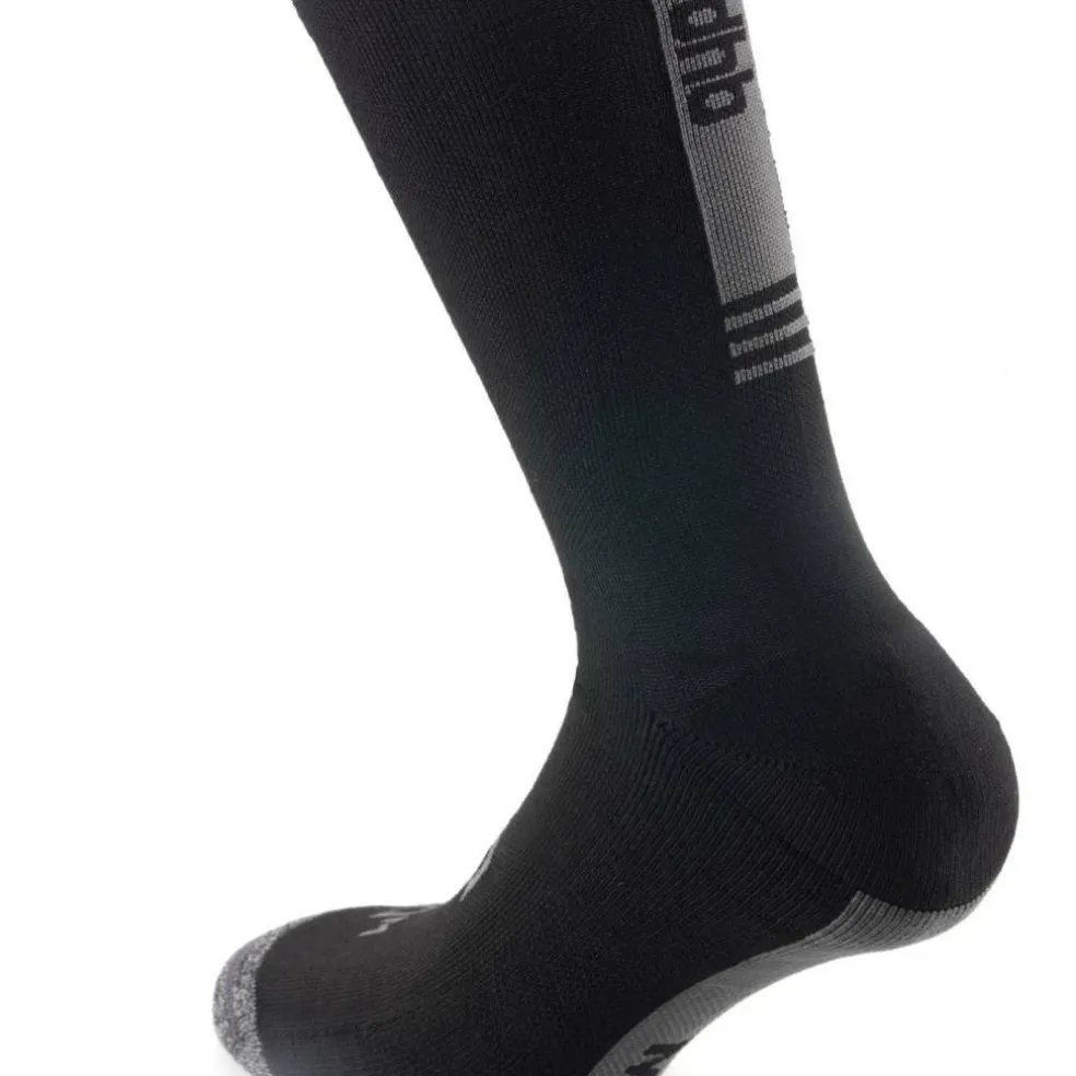 dhb Deep Winter Merino Aeron Socks