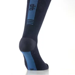 dhb Deep Winter Merino Aeron Socks